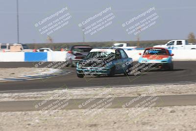 media/Oct-18-2025-Nasa (Sat) [[47b537a347]]/Race Group A/Turn 1/